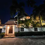Baan Natcha Villa